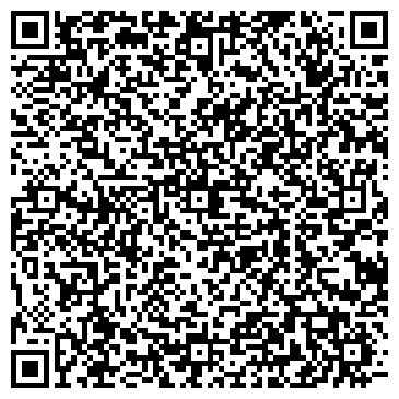 QR-код с контактной информацией организации Полония, общественная организация
