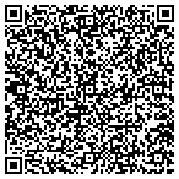 QR-код с контактной информацией организации ООО Холдинговая компания "Новолекс"