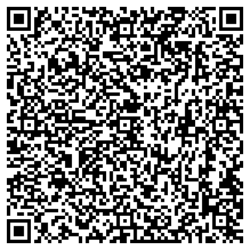 QR-код с контактной информацией организации «ООИ Мария»