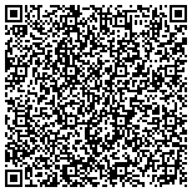 QR-код с контактной информацией организации НК Сибремонт