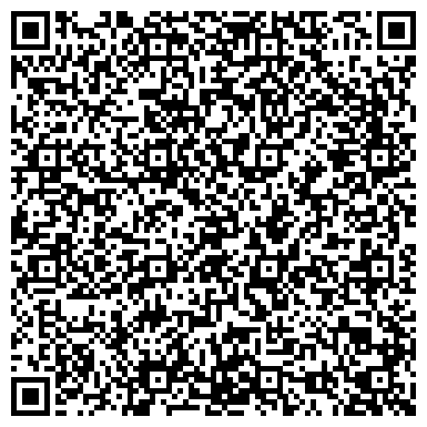QR-код с контактной информацией организации ООО Паллада-НК