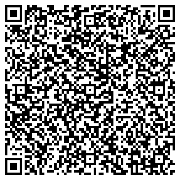 QR-код с контактной информацией организации Аксиома Финанс