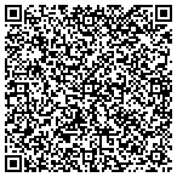 QR-код с контактной информацией организации ООО «Балтмарко»