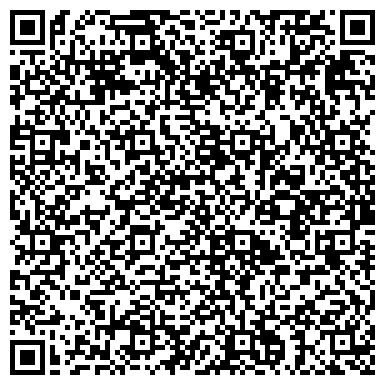 QR-код с контактной информацией организации ООО Строй-термо