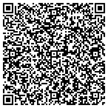 QR-код с контактной информацией организации ООО Универсал МК