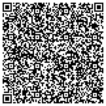 QR-код с контактной информацией организации Союз работников правоохранительных органов, Калининградская региональная общественная организация