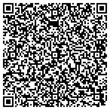 QR-код с контактной информацией организации ООО Уникон