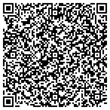 QR-код с контактной информацией организации "Наследие Калининградской земли"