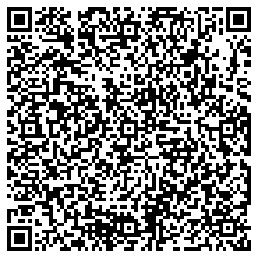 QR-код с контактной информацией организации ООО Тюменьеврострой