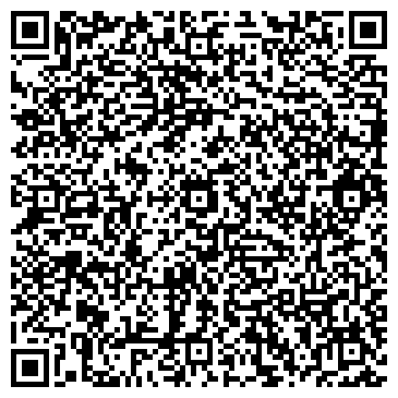 QR-код с контактной информацией организации ООО Запсибсервис