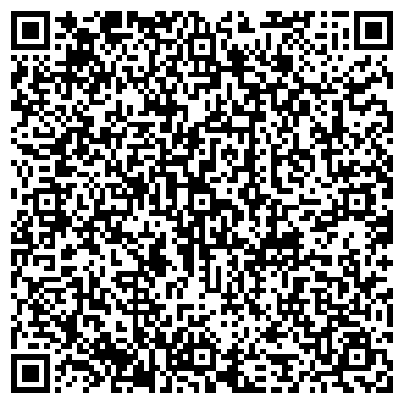 QR-код с контактной информацией организации ЛЮСТРЫ, СВЕТ, ЭЛЕКТРИКА