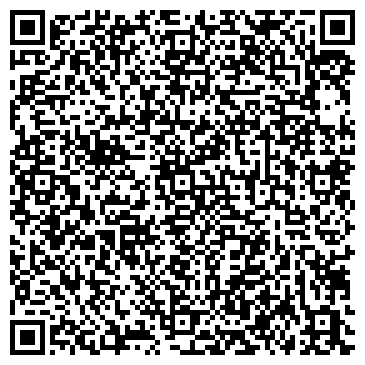 QR-код с контактной информацией организации Комбинат питания, МУП, столовая, №57