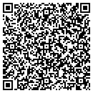 QR-код с контактной информацией организации Портал «Культура»