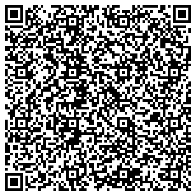QR-код с контактной информацией организации ООО Финанс Сервис Групп