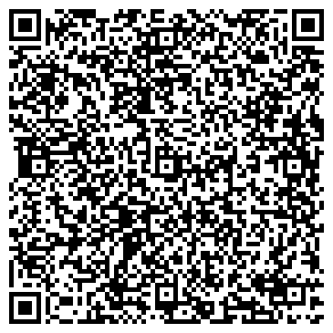 QR-код с контактной информацией организации ООО Комбинат питания №12