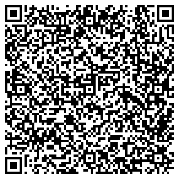 QR-код с контактной информацией организации Ремесленная палата