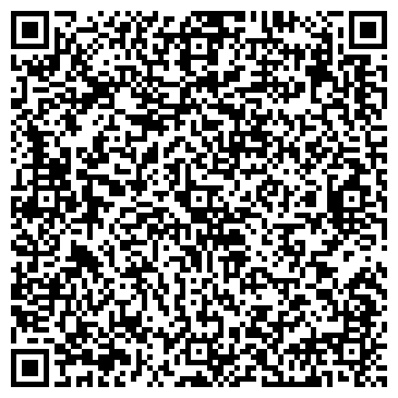 QR-код с контактной информацией организации ОАО Курганский электромеханический завод