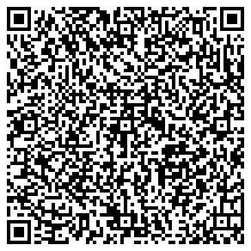 QR-код с контактной информацией организации Jsb systems