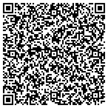 QR-код с контактной информацией организации ООО Курганмашобщепит-сервис