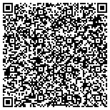 QR-код с контактной информацией организации РаздолбайСервис