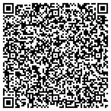 QR-код с контактной информацией организации ООО Автовокзалсервис