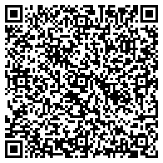 QR-код с контактной информацией организации ИП Гросскопф Е.Ю.