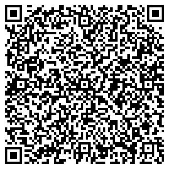 QR-код с контактной информацией организации ЗАО Сибметаллургмонтаж