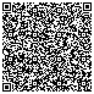 QR-код с контактной информацией организации ООО Аксиома+