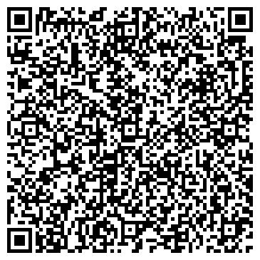 QR-код с контактной информацией организации ИП Даурцева Н.А.