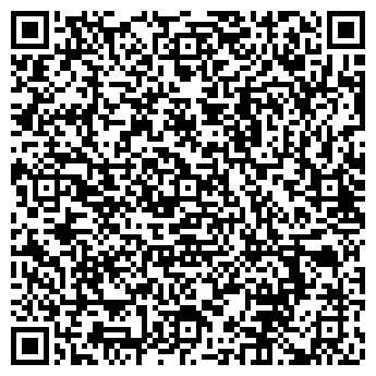 QR-код с контактной информацией организации ООО КранСервис-Ремонт
