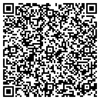 QR-код с контактной информацией организации Буфет на ул. Куйбышева, 12