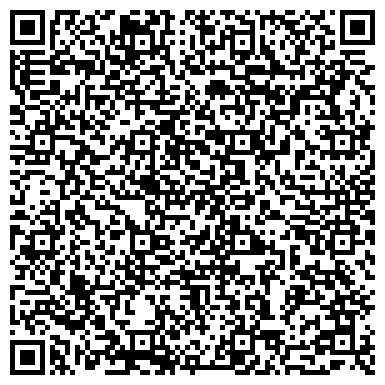 QR-код с контактной информацией организации Межмуниципальный отдел МВД России Светлогорский