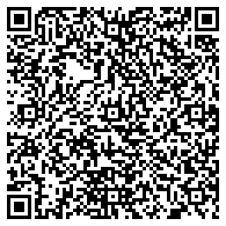 QR-код с контактной информацией организации ИП Мергеладзе Д.А.