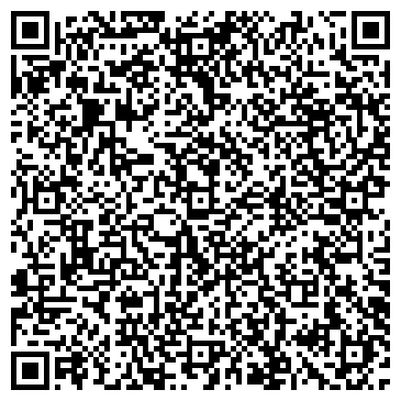 QR-код с контактной информацией организации ИП Даурцева Н.А.
