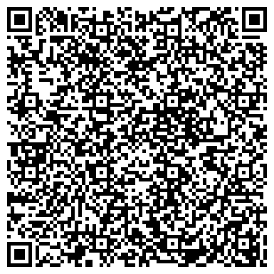 QR-код с контактной информацией организации ООО Велес МС