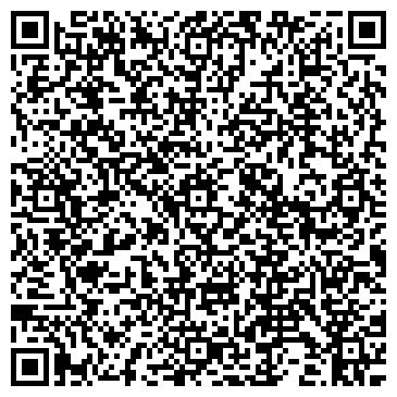 QR-код с контактной информацией организации ООО Ягтдаш
