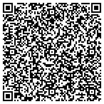 QR-код с контактной информацией организации ИП Крыськова В.А.