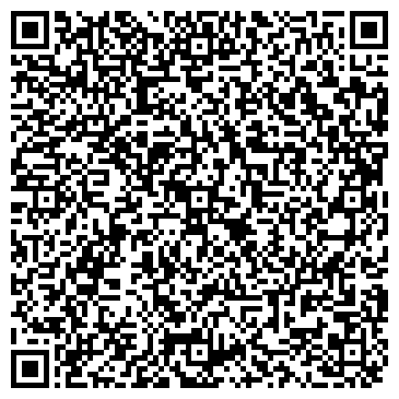 QR-код с контактной информацией организации ООО Балкон и лоджия под ключ