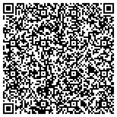QR-код с контактной информацией организации Отдел полиции №2, Управление МВД России по г. Калининграду