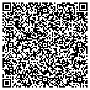 QR-код с контактной информацией организации ОВД по Зеленоградскому району