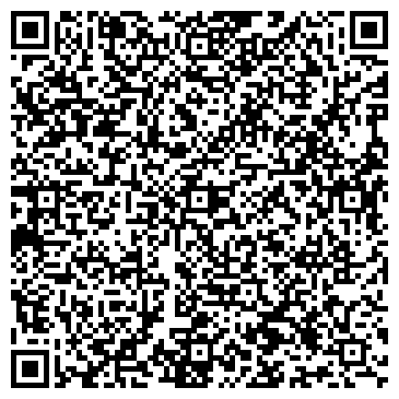 QR-код с контактной информацией организации ШароМаркет
