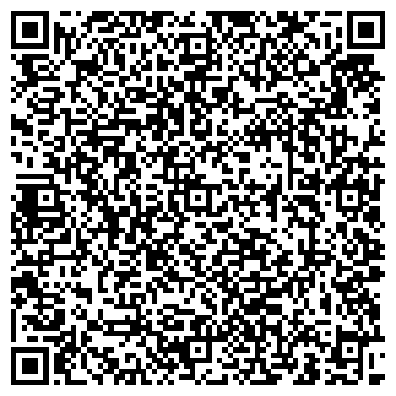 QR-код с контактной информацией организации ИП Шурыгина Н.А.