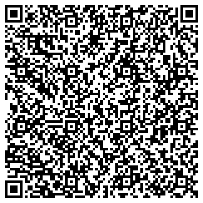 QR-код с контактной информацией организации Ветеринарная служба, Областная станция по борьбе с болезнями животных