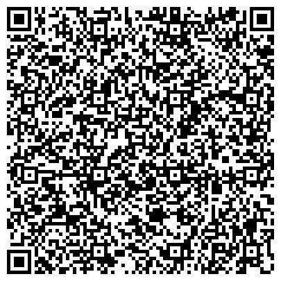 QR-код с контактной информацией организации Калининградская межобластная ветеринарная лаборатория, ФГБУ