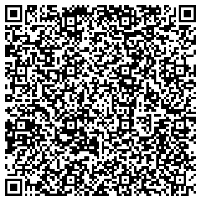 QR-код с контактной информацией организации Калининградская межобластная ветеринарная лаборатория, ФГБУ