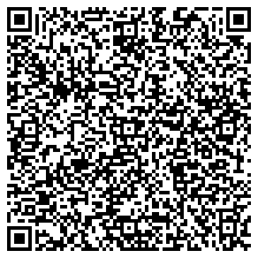 QR-код с контактной информацией организации ТоталТех