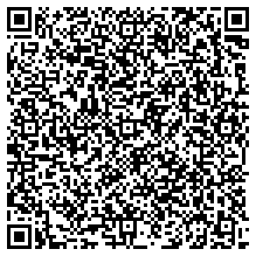 QR-код с контактной информацией организации ИП Шурыгина Н.А.