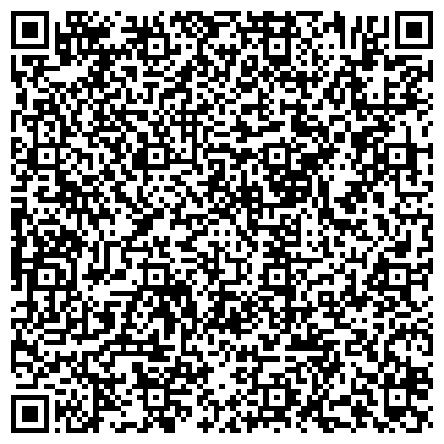 QR-код с контактной информацией организации Отдел назначения и выплаты пенсий Светлогорского городского округа