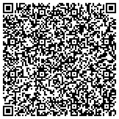 QR-код с контактной информацией организации ТвикКом