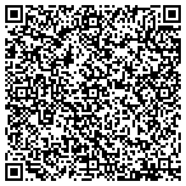 QR-код с контактной информацией организации Правда Зрения продакшн